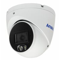 Amatek AC-IDV502MFSX (2.8)(7000957)