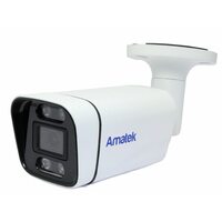 Amatek AC-IS502MFSX (2.8)(7000959)