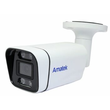 Amatek AC-IS502MFSX (2.8)(7000959)