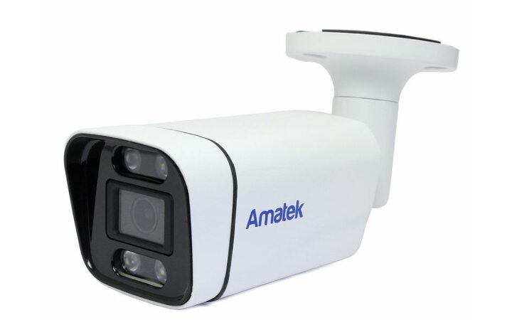 фото - Amatek AC-IS502MFSX (2.8)(7000959)