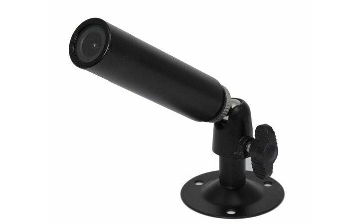 фото - Amatek AC-HMB20BF (3.6)(7000977)