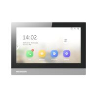 Hikvision DS-KH8380-TE1