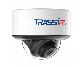 TRASSIR TR-D3121IR3 v7 2.8