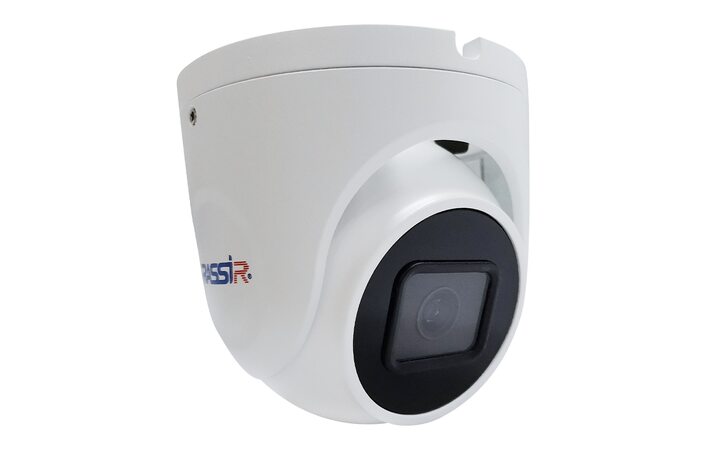 фото - TRASSIR TR-D8121IR3 v7 2.8