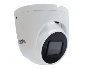 TRASSIR TR-D8121IR3 v7 3.6