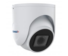 TRASSIR TR-D8123ZIR4 v7 2.7-13.5