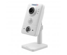 TRASSIR TR-D7121IR1 v7 1.9