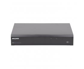 Beward RK2432H