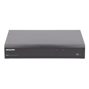 фото - Beward RK2432H