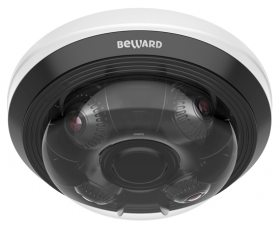 Beward SV3218P4Z