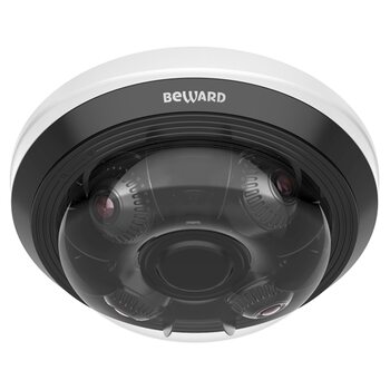 фото - Beward SV3218P4Z