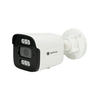 Optimus IP-E014.0(2.8)MPL_V.1