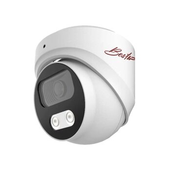 фото - BestIP BS-F 015