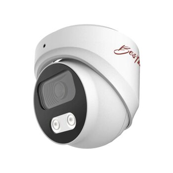 фото - BestIP BS-F 025