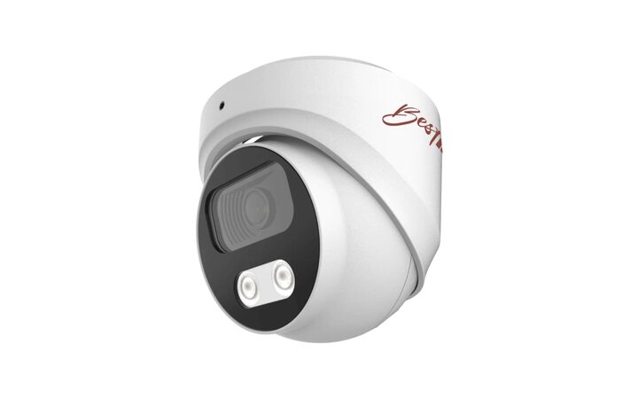 фото - BestIP BS-F 025