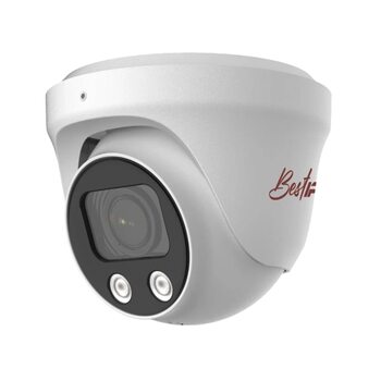 фото - BestIP BS-V 055