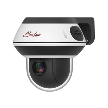 фото - BestIP BS-Z 065