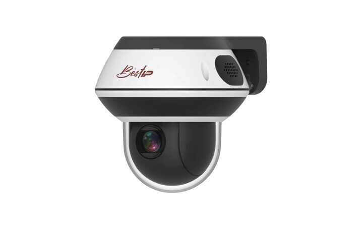 фото - BestIP BS-Z 065