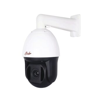 фото - BestIP BS-Z 075