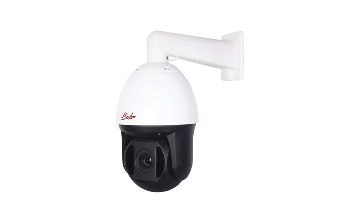 фото - BestIP BS-Z 075