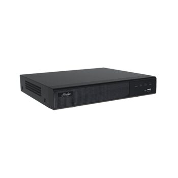 фото - BestIP BN-401PoE