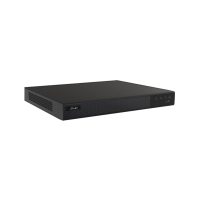 BestIP BN-1601PoE