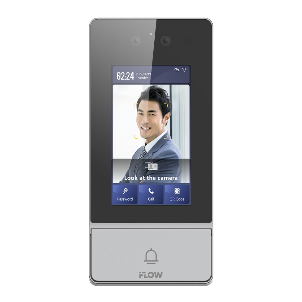 iFLow F-VI-1520ISMCBWE1