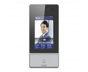 iFLow F-VI-1520ISMCBWE1