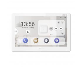 iFLow F-VI-3561IPWE1