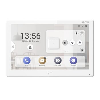 фото - iFLow F-VI-3561IPWE1