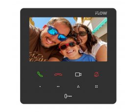 iFLow F-VI-3321IPWE1