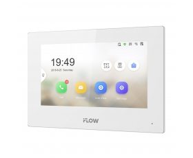 iFLow F-VI-3242IPE1/White