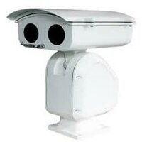 Smartec STX-IPPT694L PRO