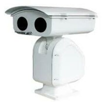 фото - Smartec STX-IPPT694L PRO