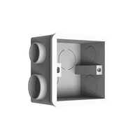 Akuvox E20_IW_MNTG_BOX