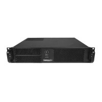 TRASSIR NeuroStation 9200R/32-S