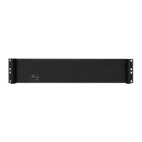 TRASSIR NeuroStation 9400R/48-S