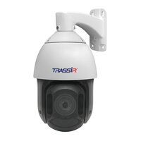 TRASSIR TR-D6124IR10 v3 4.3-86