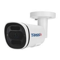 TRASSIR TR-D2221WDIR4 v3 2.8