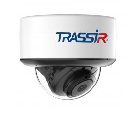 TRASSIR TR-D3221WDIR3 v3 3.6