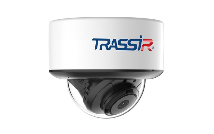 фото - TRASSIR TR-D3221WDIR3 v3 3.6