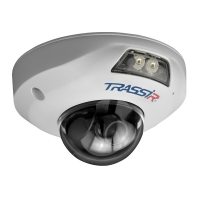 TRASSIR TR-D4221WDIR2 v3 2.8