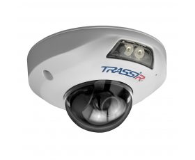 TRASSIR TR-D4221WDIR2 v3 3.6