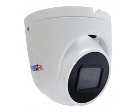 TRASSIR TR-D8221WDIR3 v3 2.8