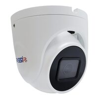 фото - TRASSIR TR-D8221WDIR3 v3 3.6