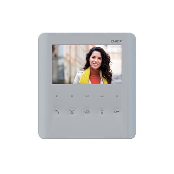 фото - CAME PLX V (840CH-0110)