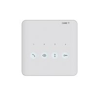 CAME PLX A (840CC-0030)