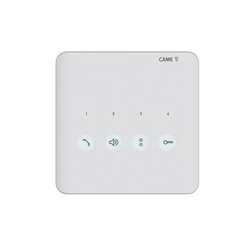 фото - CAME PLX A (840CC-0030)