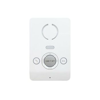 фото - CAME PEC IP WH (840CC-0010)