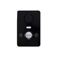 CAME PEC IP BK (840CC-0020)